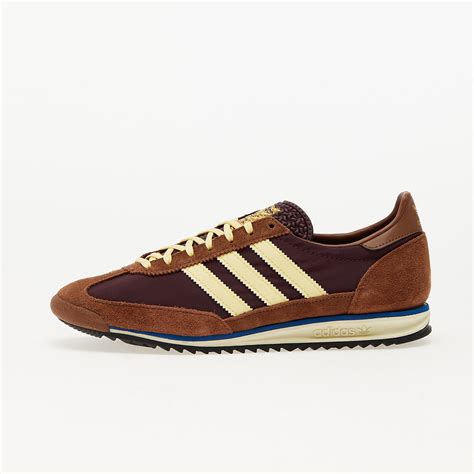 adidas sl 72 w schuhe|adidas sl 72 women us.